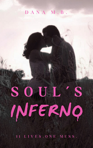 Soul's Inferno