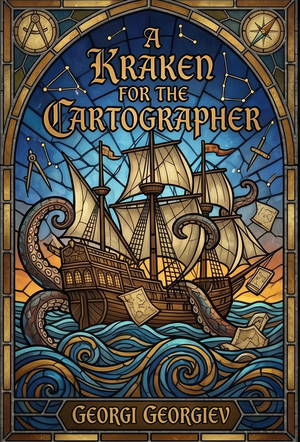 A Kraken for the Cartographer