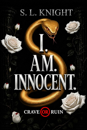 I.AM.INNOCENT.
