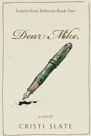 Dear Mike