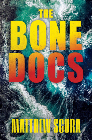 The Bone Docs