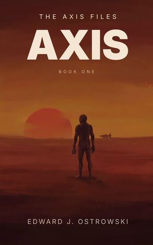 AXIS