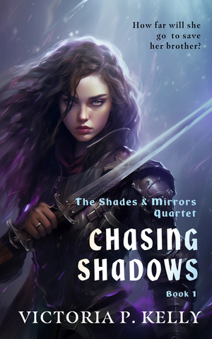 Chasing Shadows