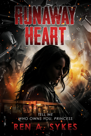 Runaway Heart