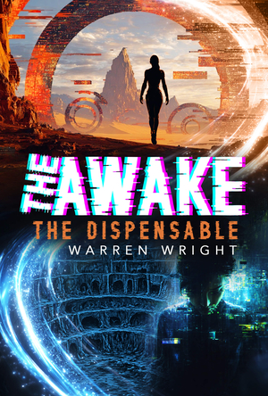 The Awake: The Dispensable