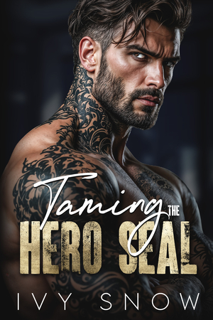 Taming the Hero SEAL