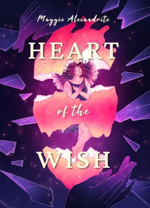 Heart of the Wish
