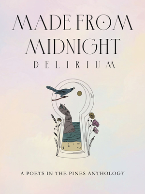 Made from Midnight: Delirium
