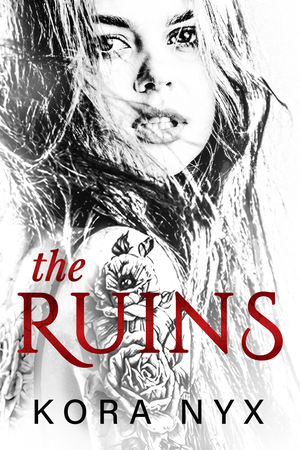 The Ruins