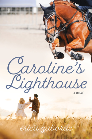 Caroline's Lighthouse