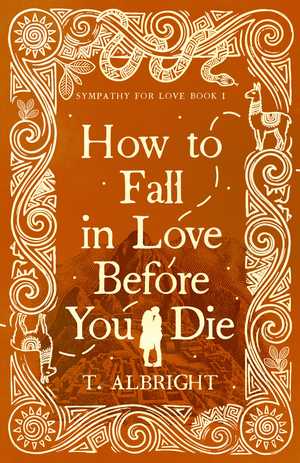 How to Fall in Love Before You Die
