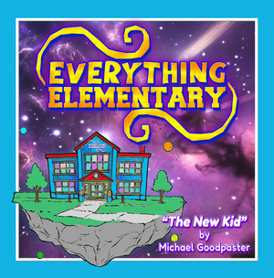 Everything Elementary