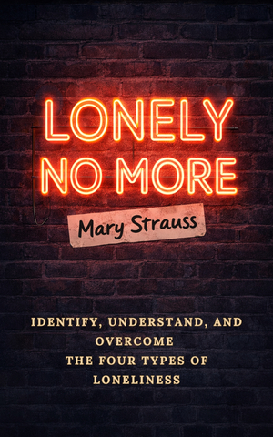 Lonely No More