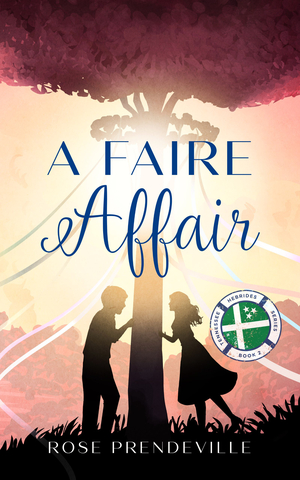 A Faire Affair