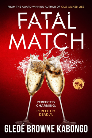 Fatal Match