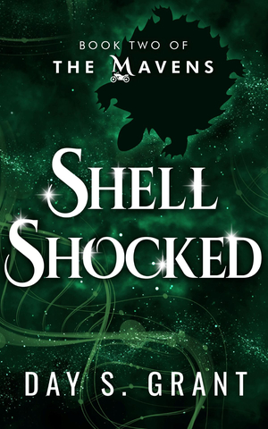 Shell Shocked