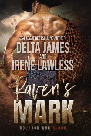 Raven's Mark