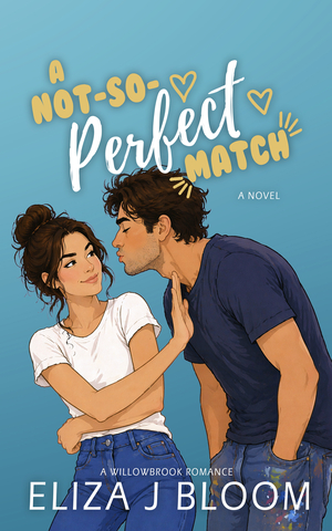 A Not-So-Perfect Match