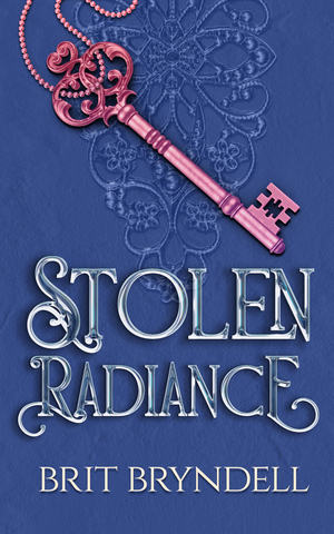 Stolen Radiance