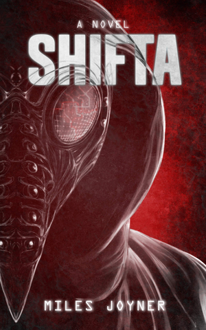 Shifta