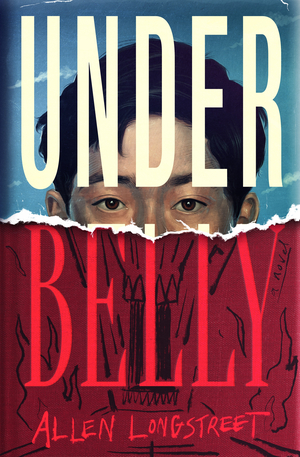 Underbelly