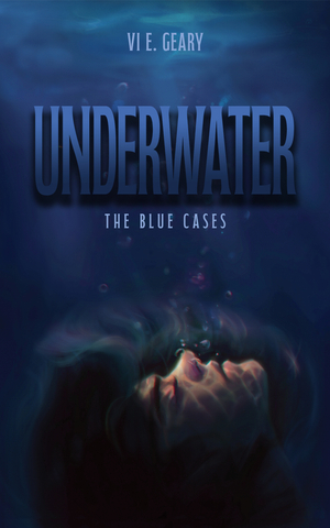 Underwater
