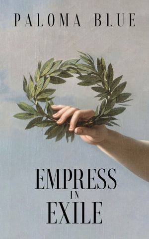 Empress in Exile