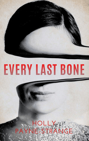 Every Last Bone