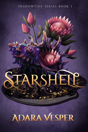 Starshell