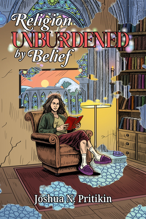 Religion Unburdened by Belief