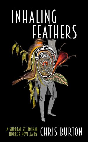 Inhaling Feathers