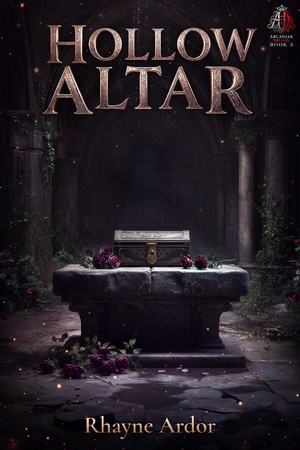 Hollow Altar