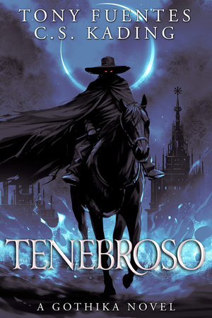 Tenebroso