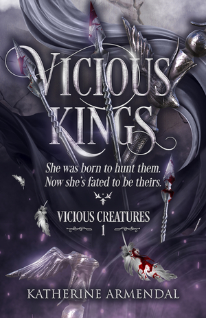 Vicious Kings