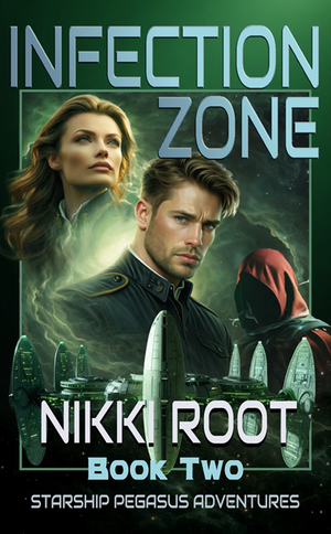 Infection Zone