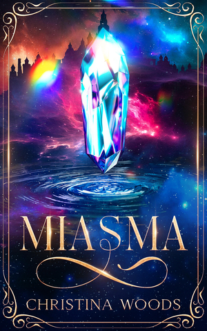 Miasma