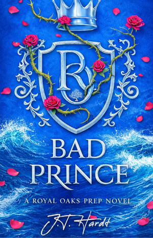Bad Prince