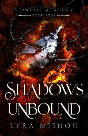 Shadows Unbound