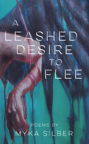 A Leashed Desire to Flee