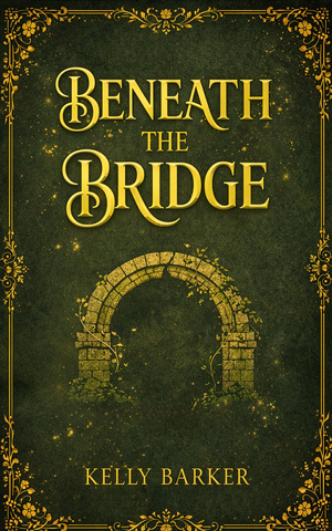 Beneath the Bridge