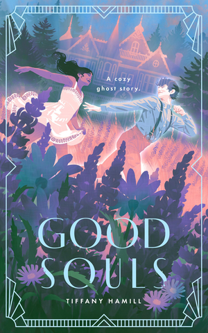 Good Souls