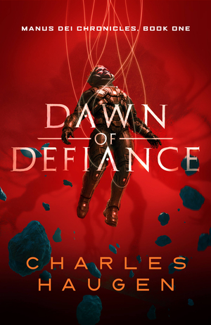 Dawn of Defiance