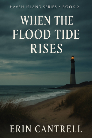 When the Flood Tide Rises