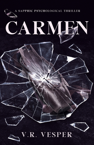 Carmen