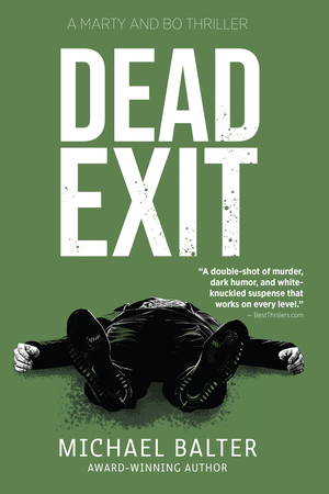 Dead Exit