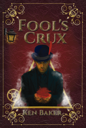 Fool's Crux