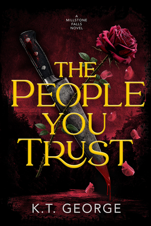 The People You Trust