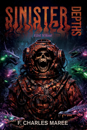 Sinister Depths