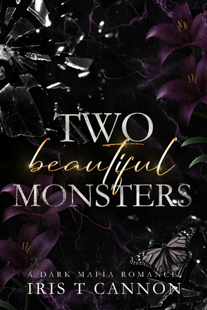 Beautiful Monsters