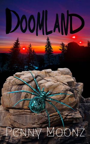 Doomland